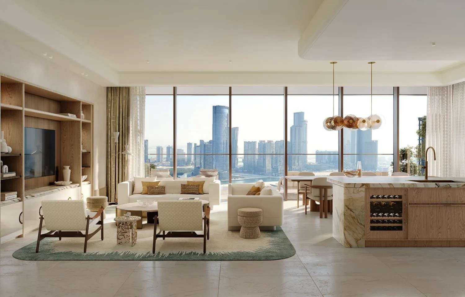 download (1) The Ritz-Carlton Residences