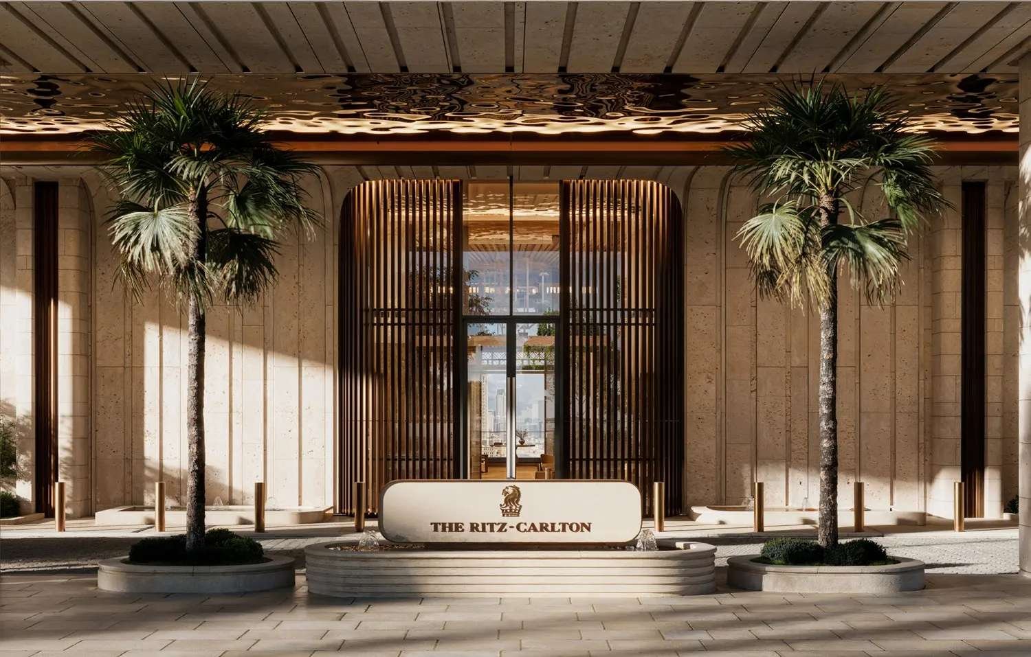 download (10) The Ritz-Carlton Residences