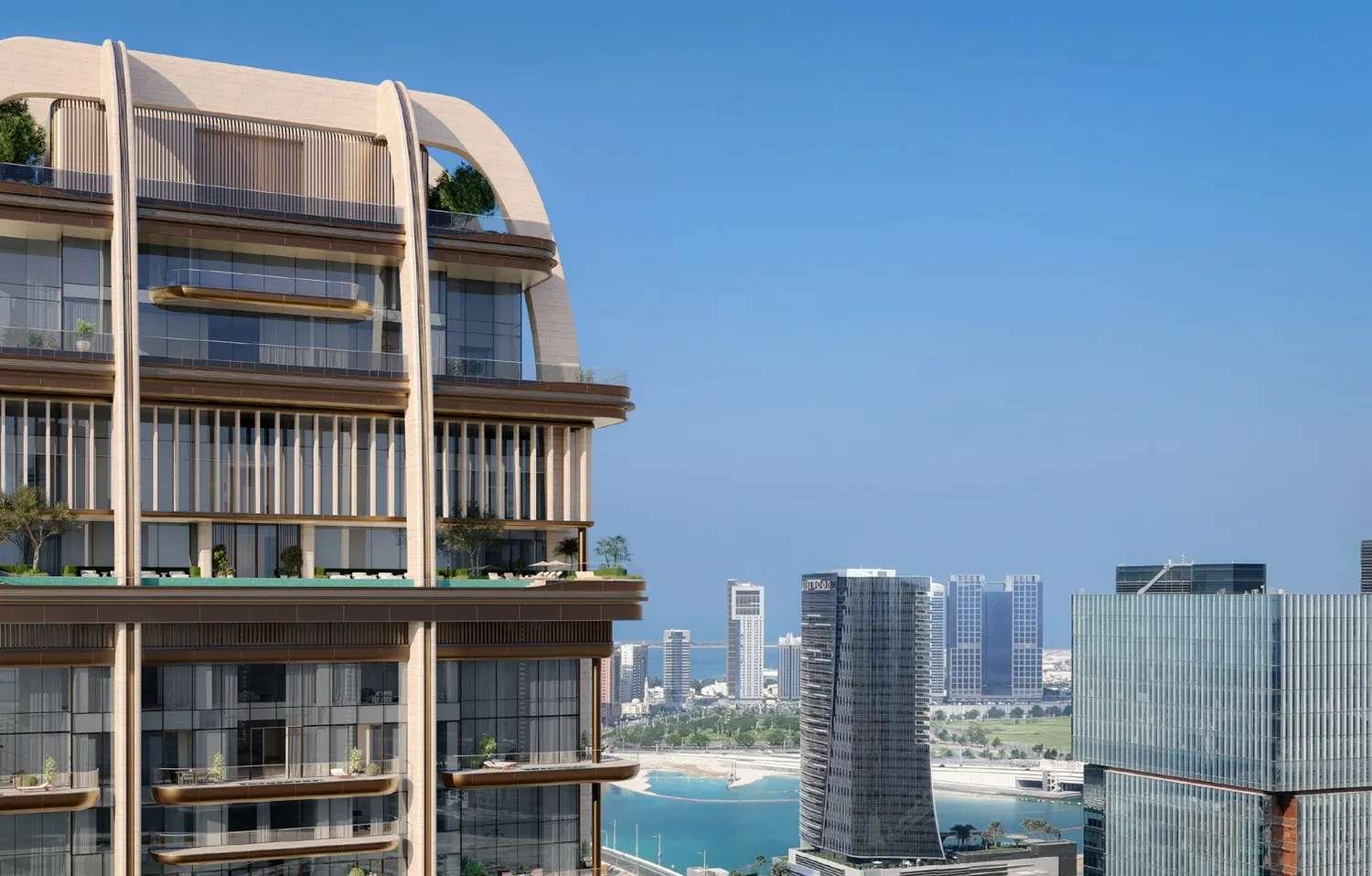 download (11) The Ritz-Carlton Residences