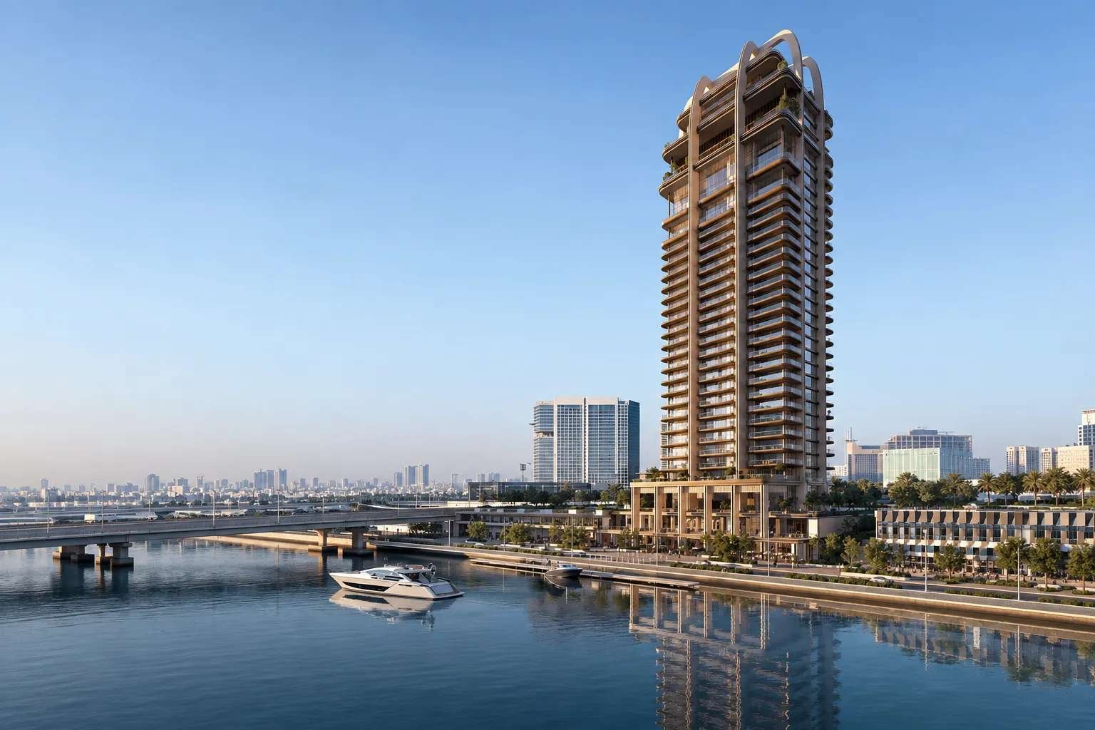 download (12) The Ritz-Carlton Residences