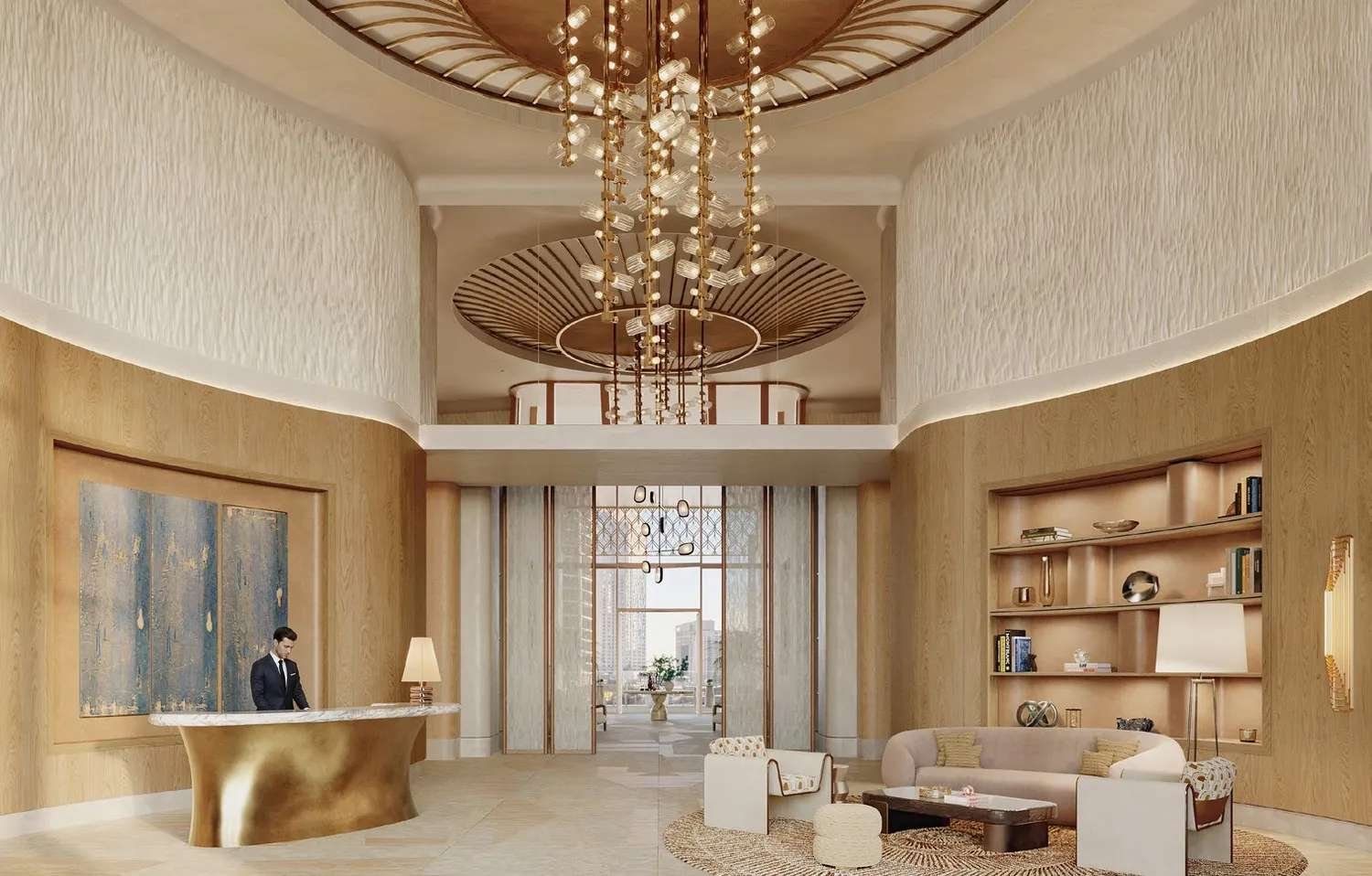 download (14) The Ritz-Carlton Residences