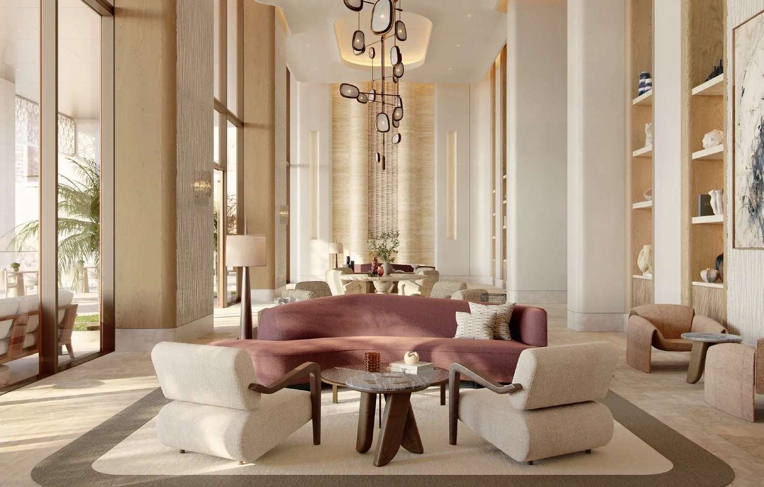 download (15) The Ritz-Carlton Residences