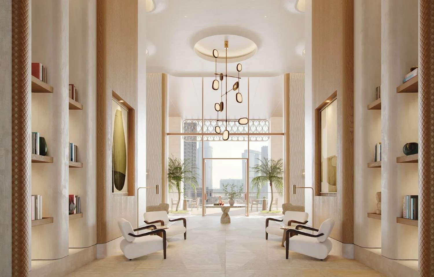 download (16) The Ritz-Carlton Residences