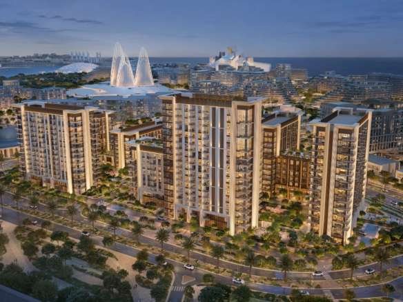 Sei Saadiyat