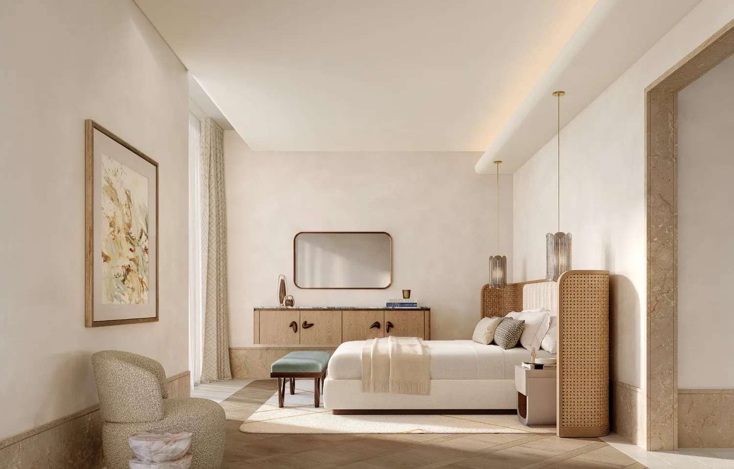 download (2) The Ritz-Carlton Residences