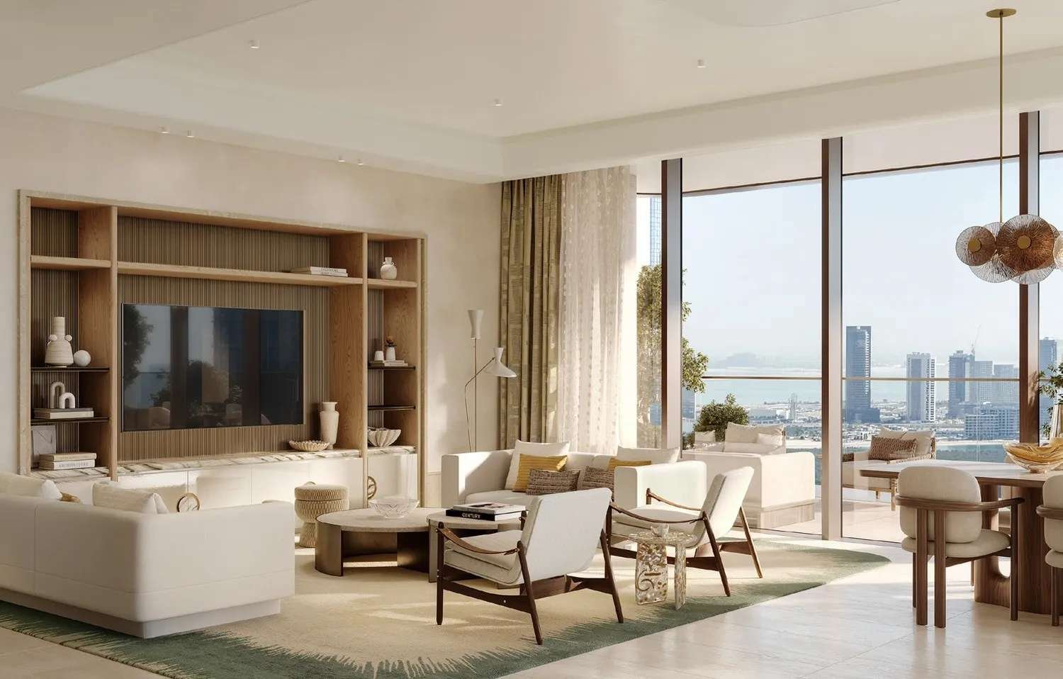 download (3) The Ritz-Carlton Residences