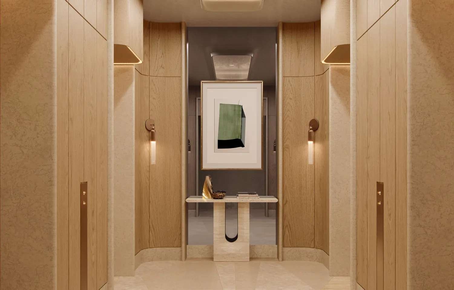 download (4) The Ritz-Carlton Residences