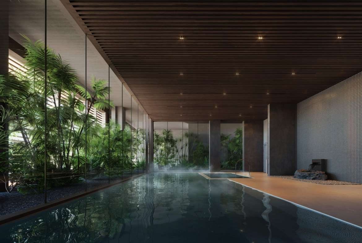 Sei Saadiyat