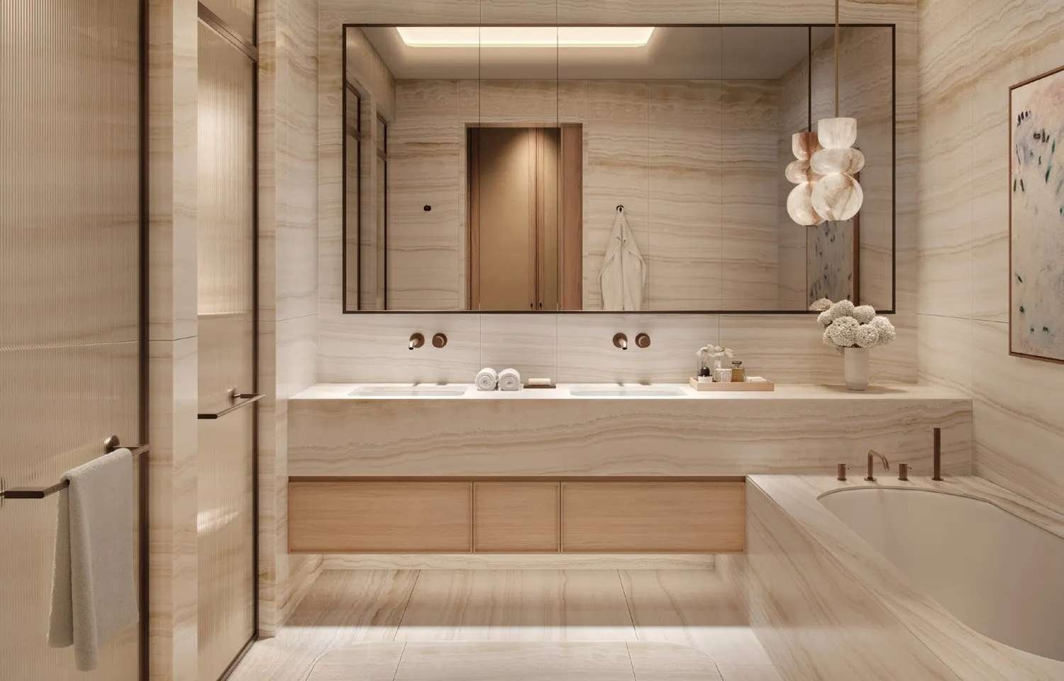 download (5) The Ritz-Carlton Residences