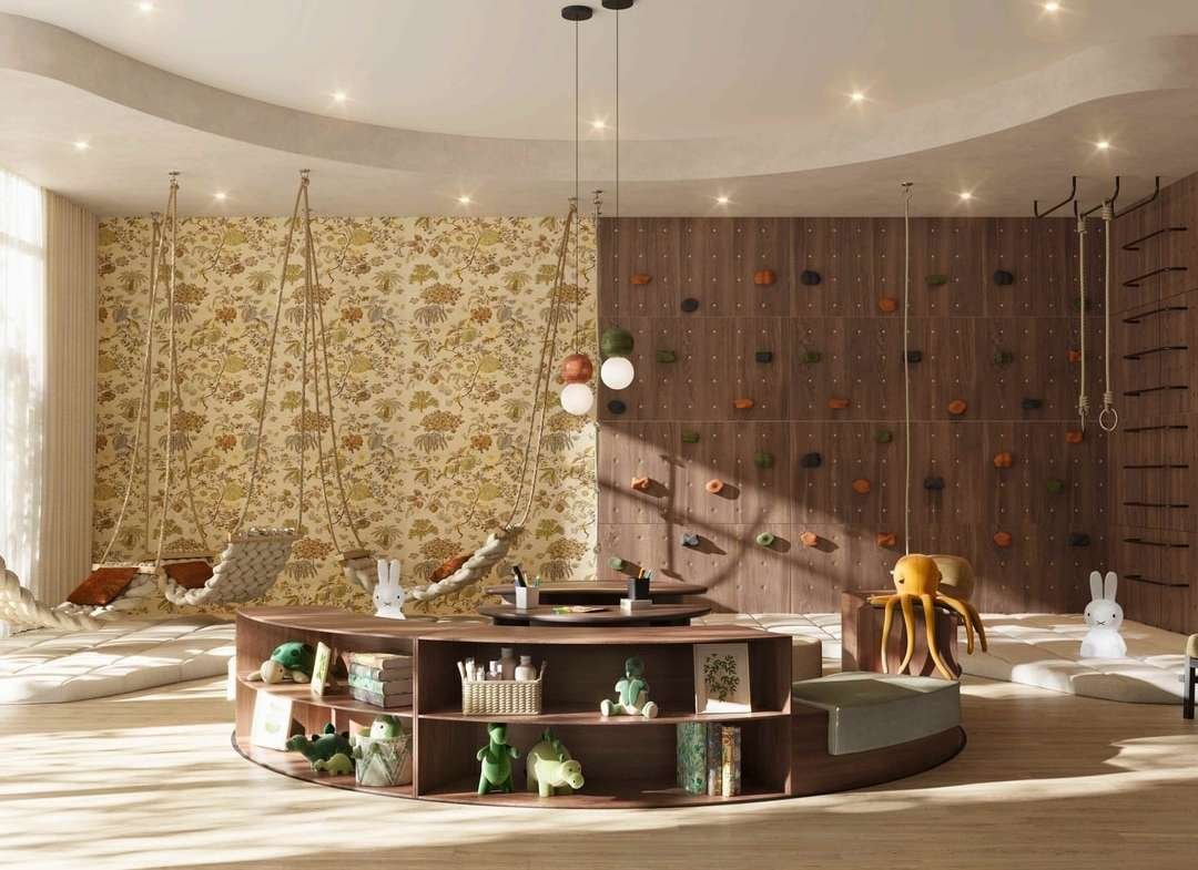 Sei Saadiyat