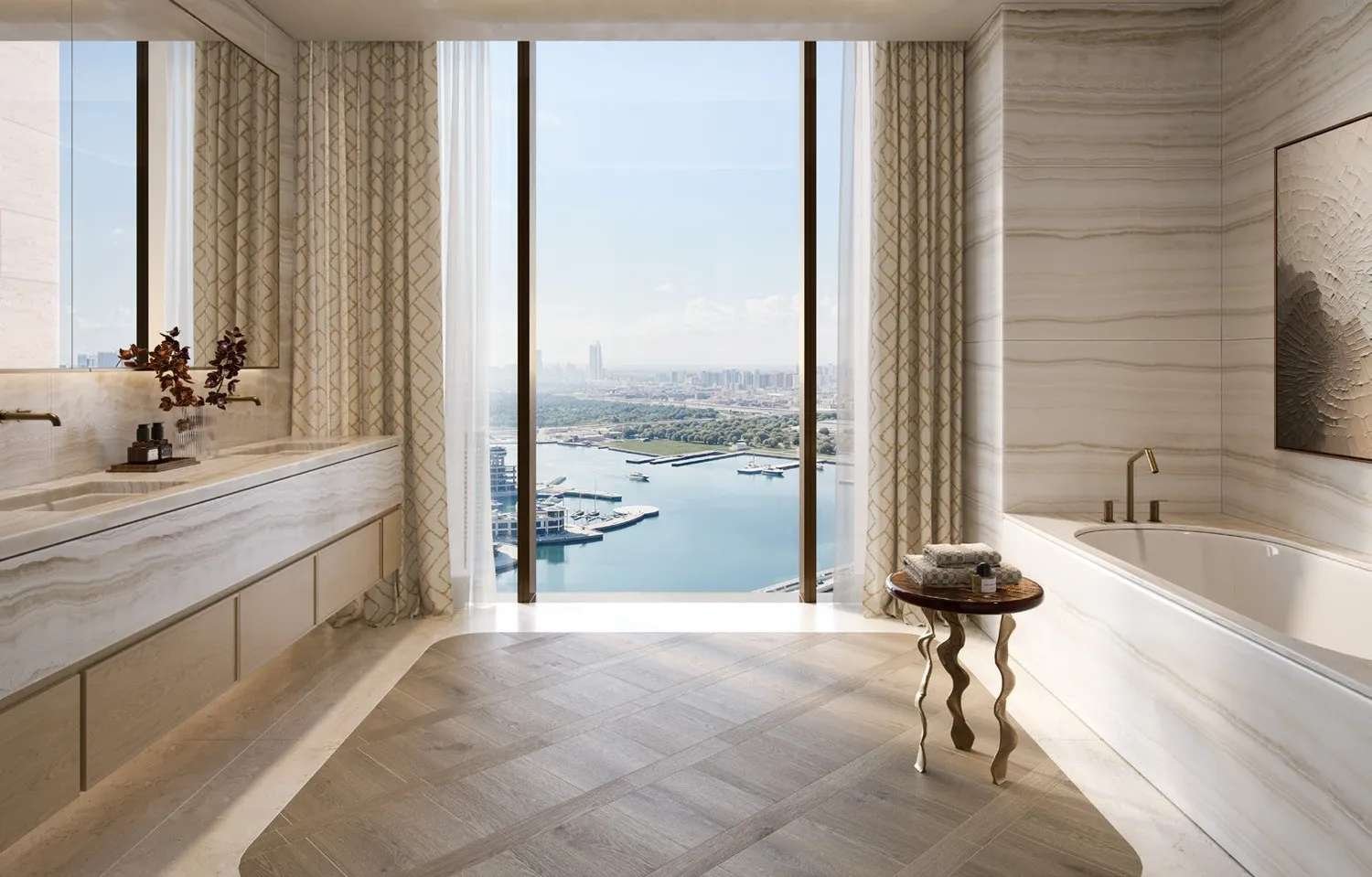 download (6) The Ritz-Carlton Residences