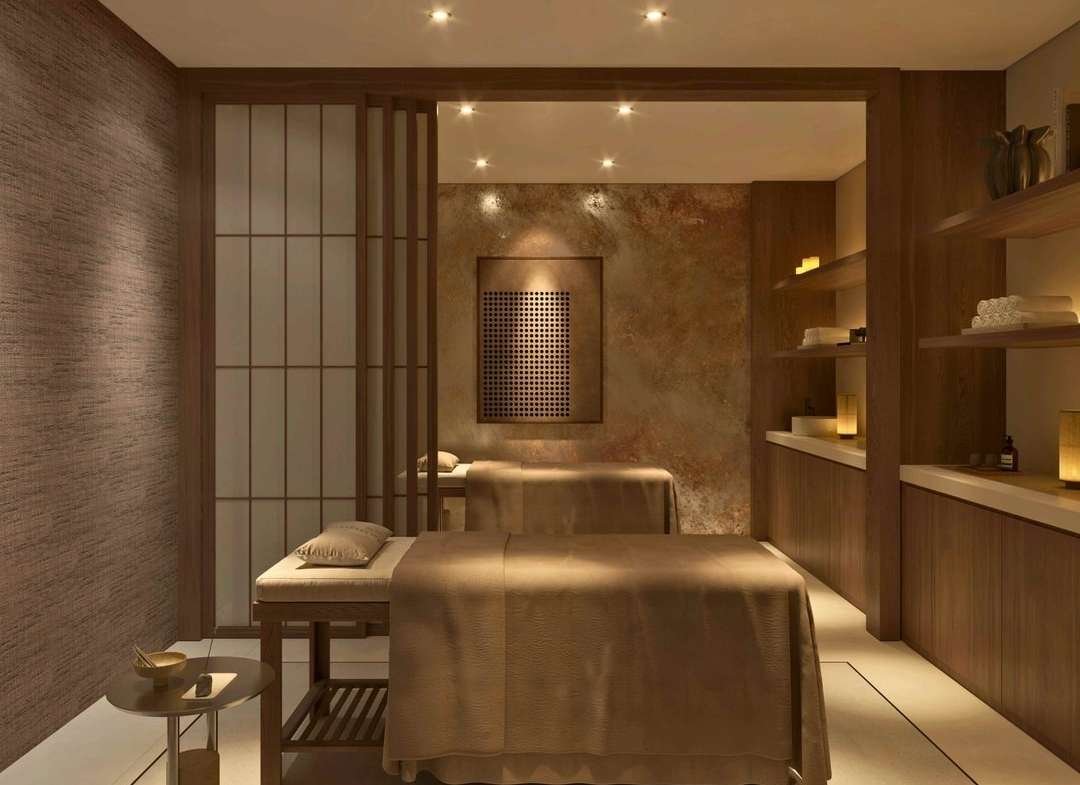 Sei Saadiyat