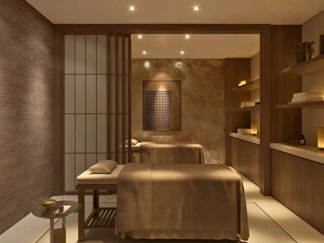 Sei Saadiyat
