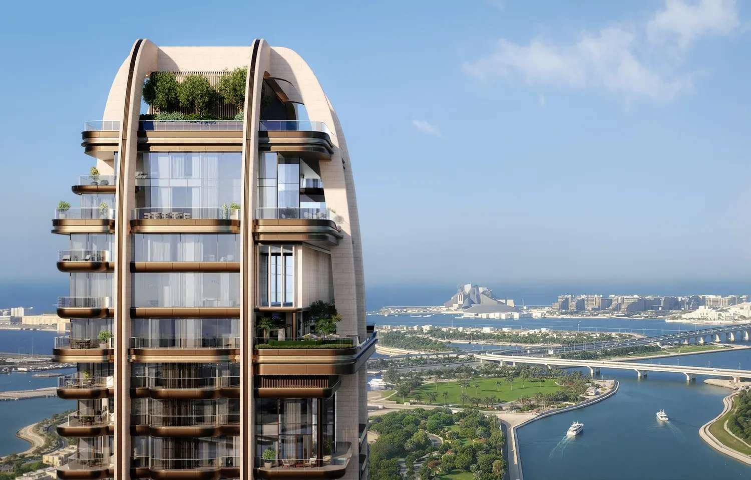 download (8) The Ritz-Carlton Residences