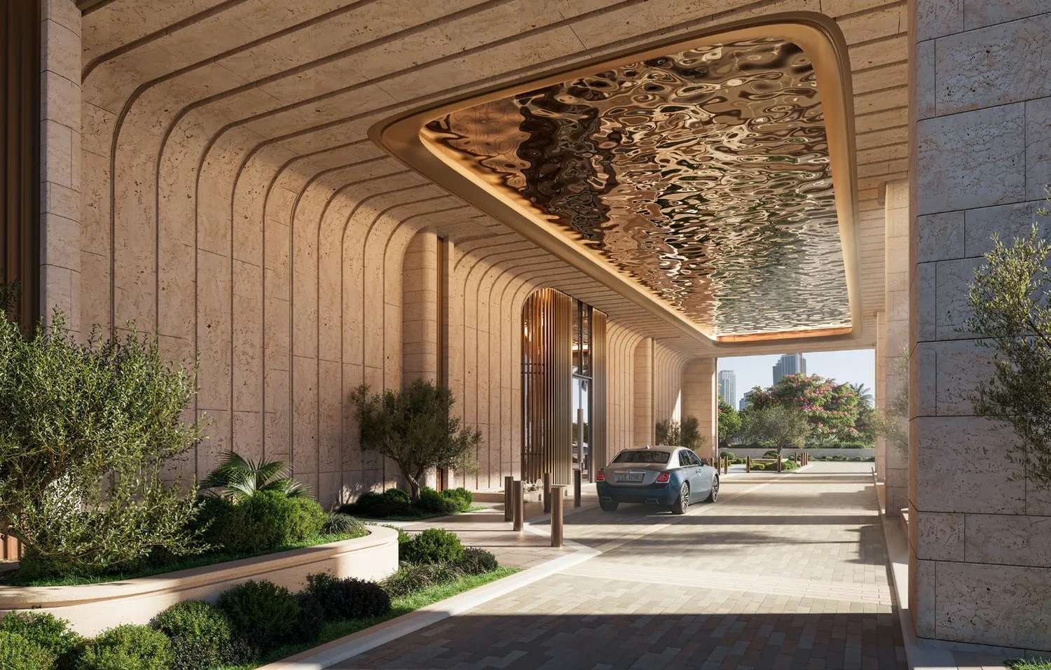 download (9) The Ritz-Carlton Residences